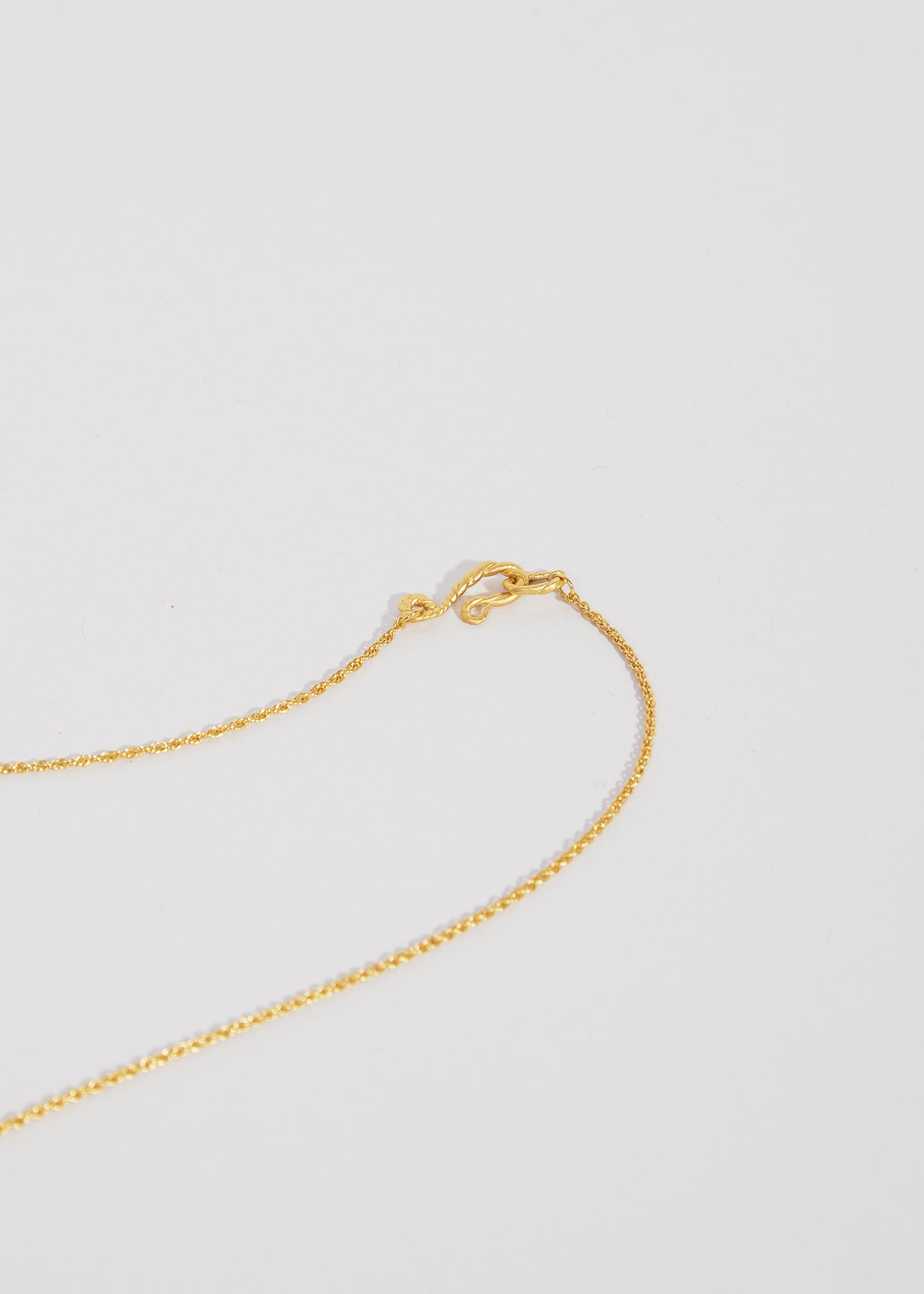 Sarah Chain