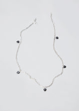 Load image into Gallery viewer, Winona Necklace